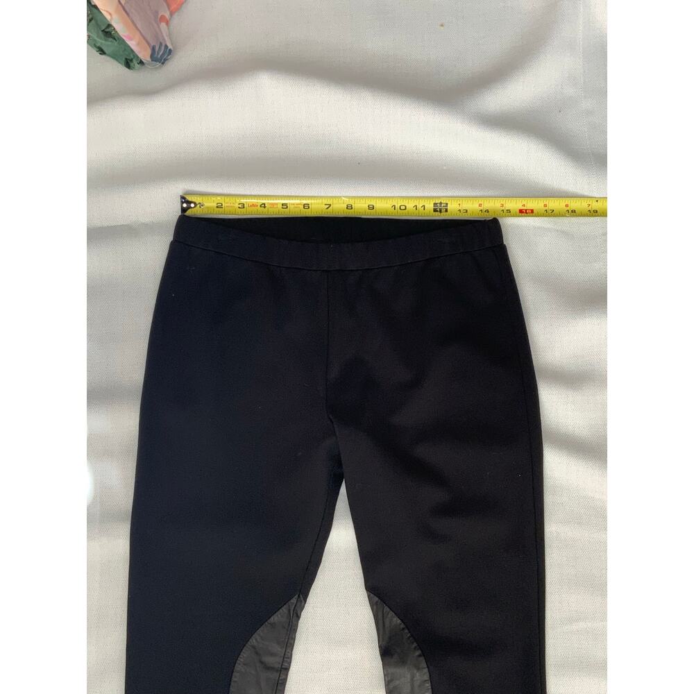 Drew Riding pants size medium‎ - Picture 5 of 6